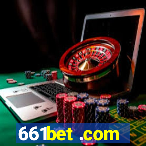 661bet .com